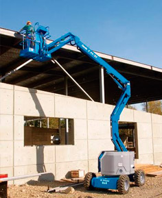 plataforma-12m-genie