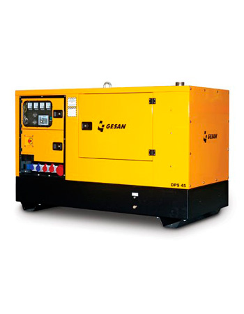 20kva