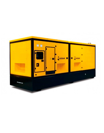 500kva