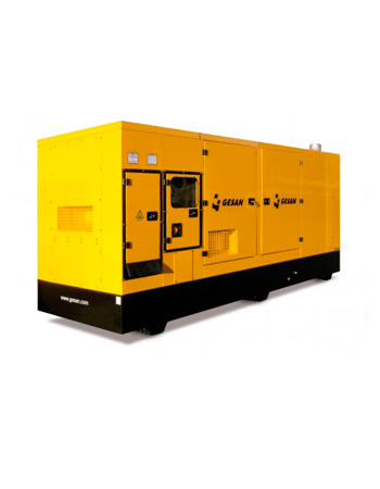 generador200kva