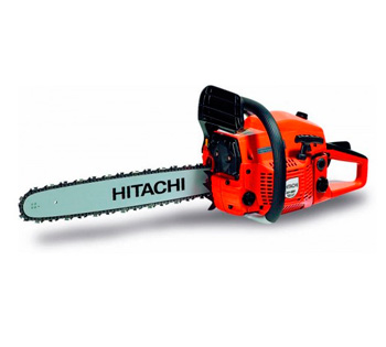 motosierra-hitachi