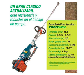 vareador2000