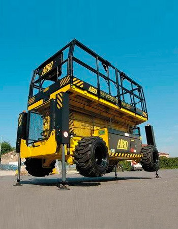 plataforma-airo-12-diesel