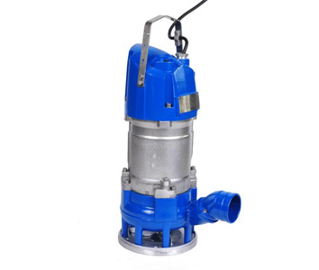 bomba-lodos-13cv-azul