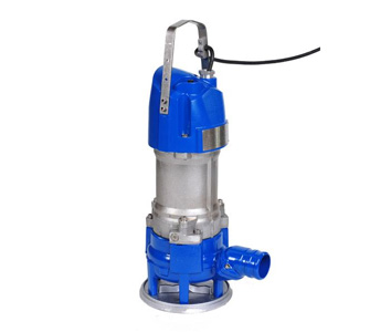 bomba-lodos-3cv-azul