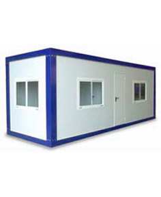 caseta-oficina-azul