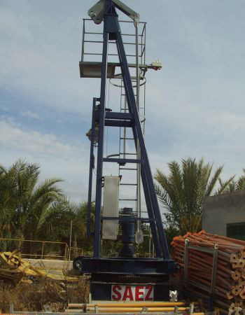 grua-torre-s41