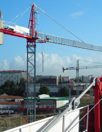 grua-torre-s46