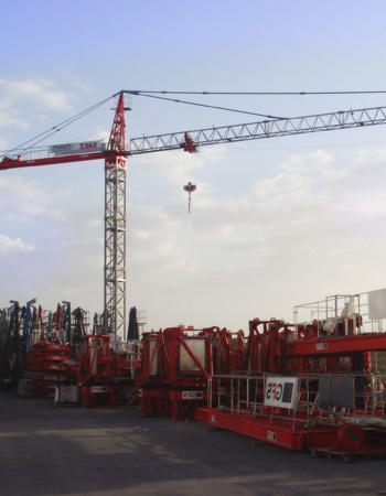 grua-torre-s52
