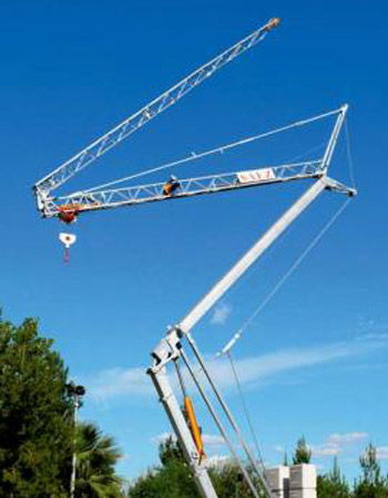 grua32m