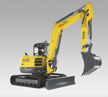 miniexcavadora-1200kg