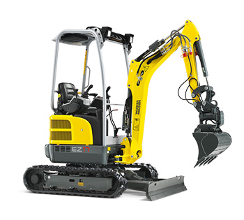 miniexcavadora-1700kg