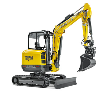 miniexcavadora-3800