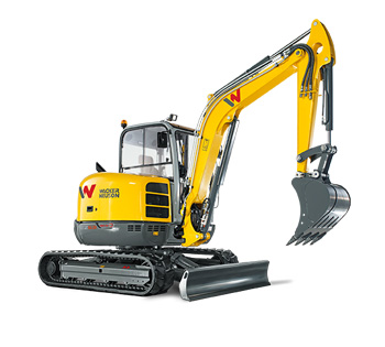 miniexcavadora-5500